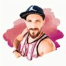 Hamz's profile picture