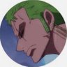 Profilbild von tnt🧨👺