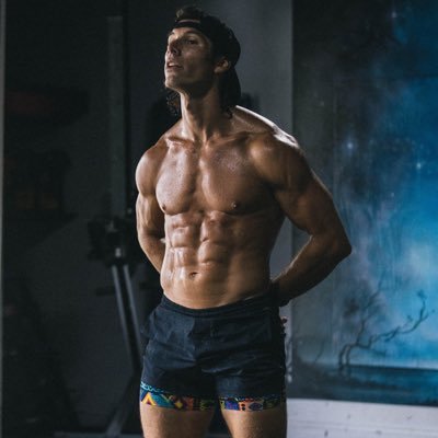 Asgooch's profile picture