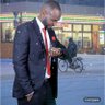Profilbild von Bashir Alharen