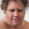 Snipercity41's profile picture