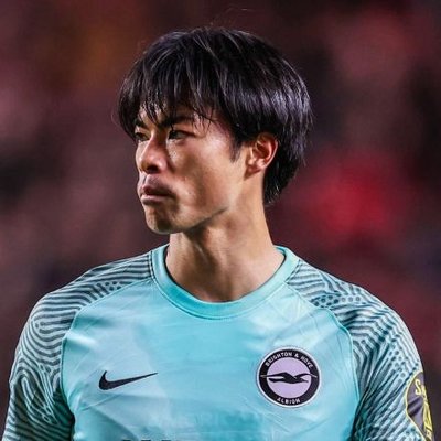 illegalfirmino's profile picture