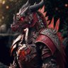 DeGoiania Atlético DraGoniense profil fotoğrafı