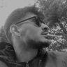 eeyup's profile picture