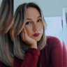 Silvia García's profile picture