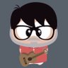 Erlon Cordeiro's profile picture