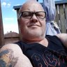 Walter Schneider profil fotoğrafı