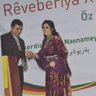 Figen yaşar's profile picture