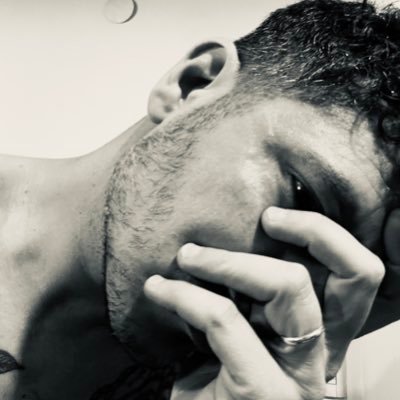 LeaN's profile picture
