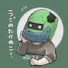 Фото профиля うごのたけのこ