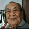 Derita Patikawa ๐๐๐ต๐ธ๐ต๐ธ's profile picture