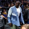 lakers stood pat's profile picture