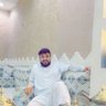 فهد عبدي الدهمشي 🕊's profile picture