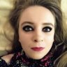 Profilbild von Karina Adamczyk
