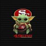 runwader's profile picture