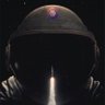 La.Mine's profile picture