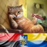 25% Білого🇺🇦 的头像