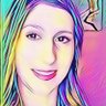 Profilbild von Shell