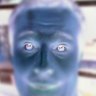Profilbild von Lรกฤa Valenta