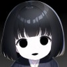 シスターじぇろうむ 的头像