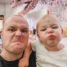 DadFounder's profile picture