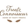 Фото профиля Treatz.connoisseur