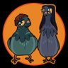 Metal Pigeon 的头像