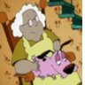 AcheeBunkah's profile picture
