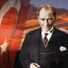 kısmı eytli s. yelsel's profile picture