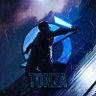 Tonza profil fotoğrafı