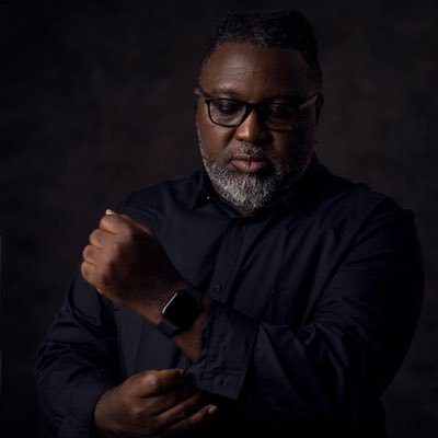 Dahammergh's profile picture