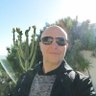 Andrei profil fotoğrafı