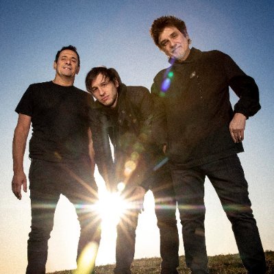 DivididosOK's profile picture