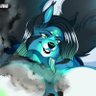 Profilbild von FlenniTheFloof
