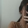 . profil fotoğrafı