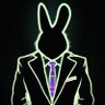 Фото профиля Bunny-Head