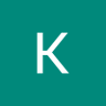 Kamal Berghoch's profile picture