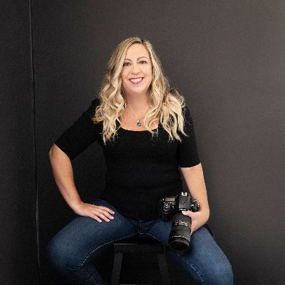 MetzStormMedia's profile picture