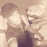 Profilbild von Larrymoore