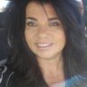 Camille's profile picture