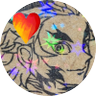 凪's profile picture