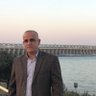 Razzaq Aliraqe profil fotoğrafı