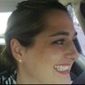 Alice's profile picture