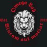 Omega Lab's profile picture