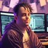 Derrick Weis profil fotoğrafı