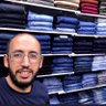 rachid ibrachen's profile picture