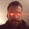 McG profil fotoğrafı