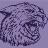 THE Kansas State University's profile picture