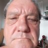 Profilbild von Antonio Carlos Freiberg