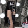 ELLIE 的头像